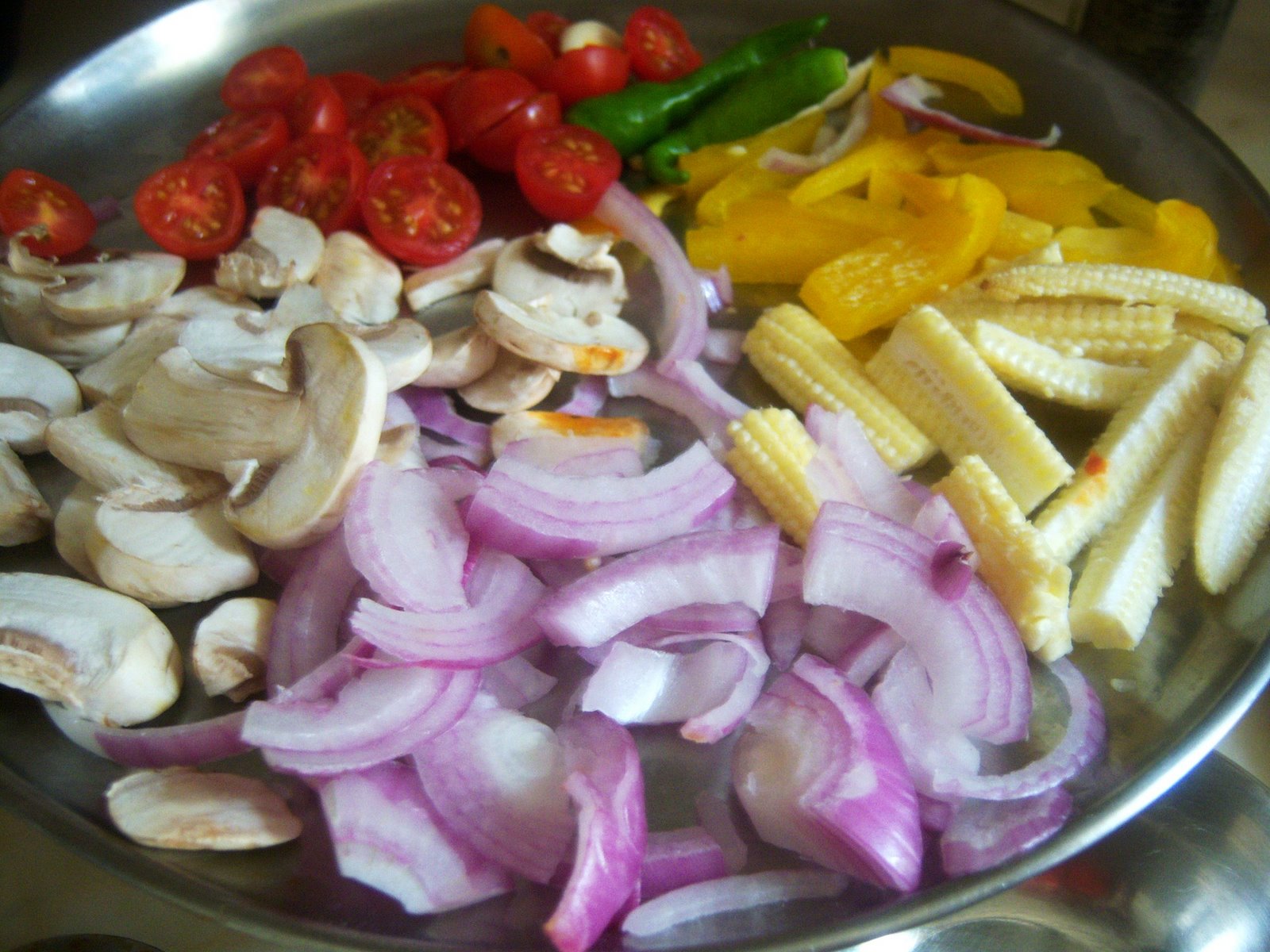 [Toppings.JPG]