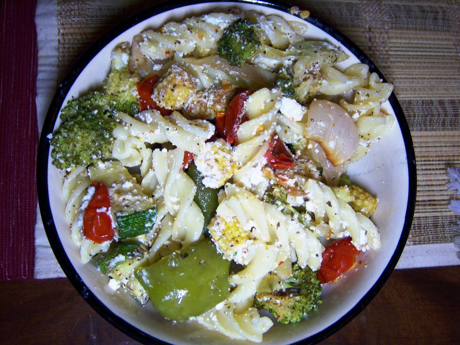 [Pasta+2.jpg]