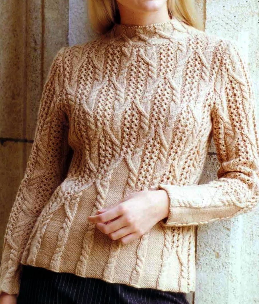 [pullover_18.jpg]