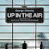 ‘Up in the Air’ rises above the norm
