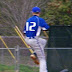 Sharks ‘spear’ the Braves