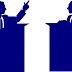 Club encourages lively debates
