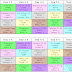 Schedule options create controversy