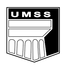 Logotipo Facultad de Arquitectura UMSS
