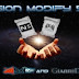 Fusion Modify 5th by DMA & GianniDarko
