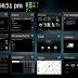 Gdesk -  Original Maemo s60v5