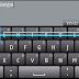 Swype for Symbian Beta Update