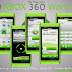 Xbox 360 World by Cupcake