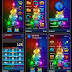 Christmas Lights by Saby