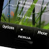 Nokia X7, nuovo smartphone S^3