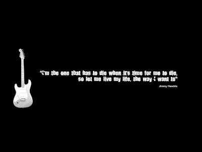 Travel Quotes Wallpapers family quotes wallpaper. Travel Quotes Wallpapers