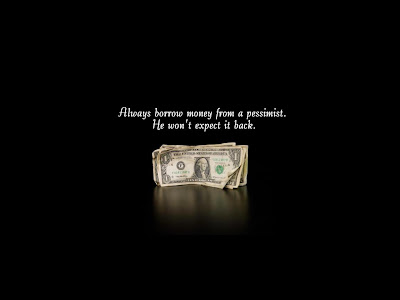 mobile wallpapers love quotes. love wallpapers for mobile with quotes. mobile wallpapers love quotes.