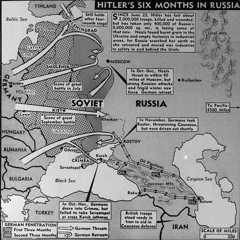 hot surrounding countries. map map of serbia in 1914. hot surrounding countries. map