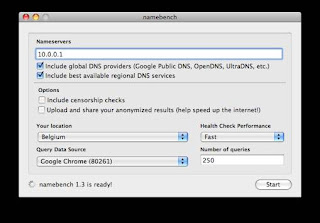 Namebench 1.3.1 Windows Memanfaat+DNS+server+untuk+mempercepat+akses+internet
