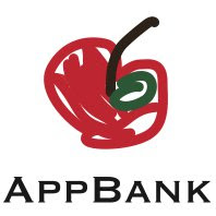 iPhoneアプリとiPadアプリをおすすめするAppBank