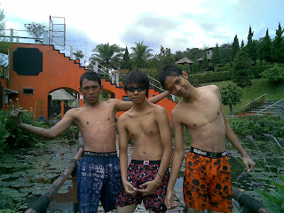Anak Rock