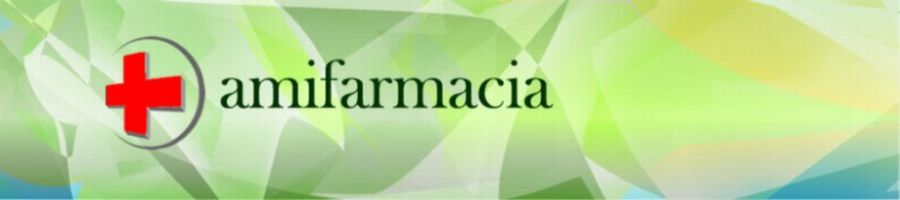 amifarmacia