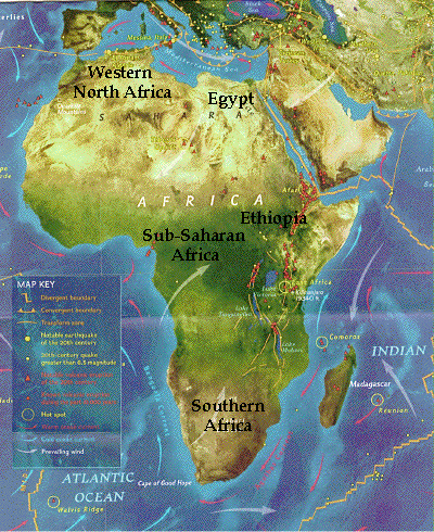 [africamap.GIF]