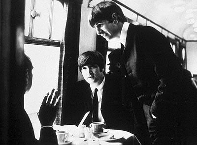 [beatles.jpg]