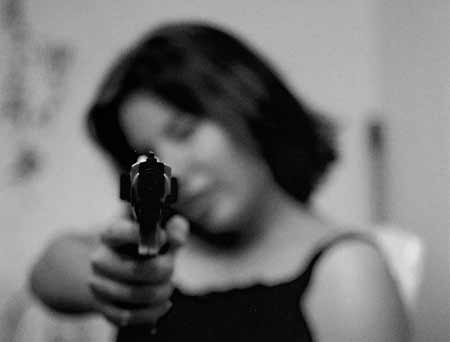 [handgun.jpg]