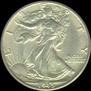 [ladyliberty.jpg]