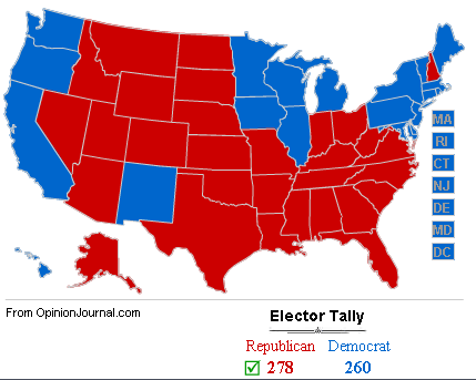 [redstatebluestate.gif]
