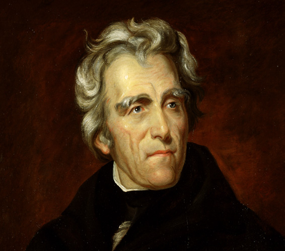 [andrewjackson.jpg]