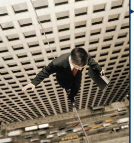 [fearofheights.jpg]