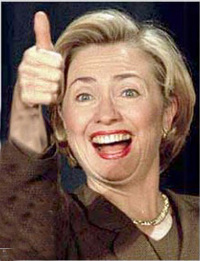 [hillary.jpg]
