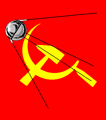 [sputnik.gif]