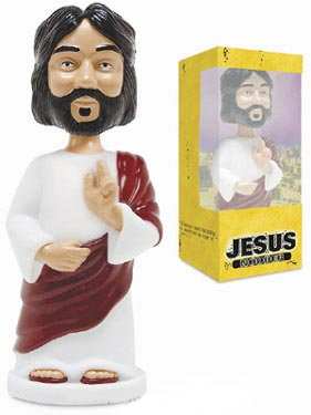 [jesusbobblehead.jpg]