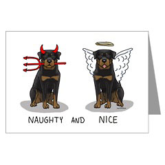 [goodbaddog.jpg]
