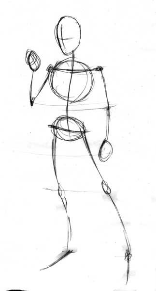 [stickman.jpg]