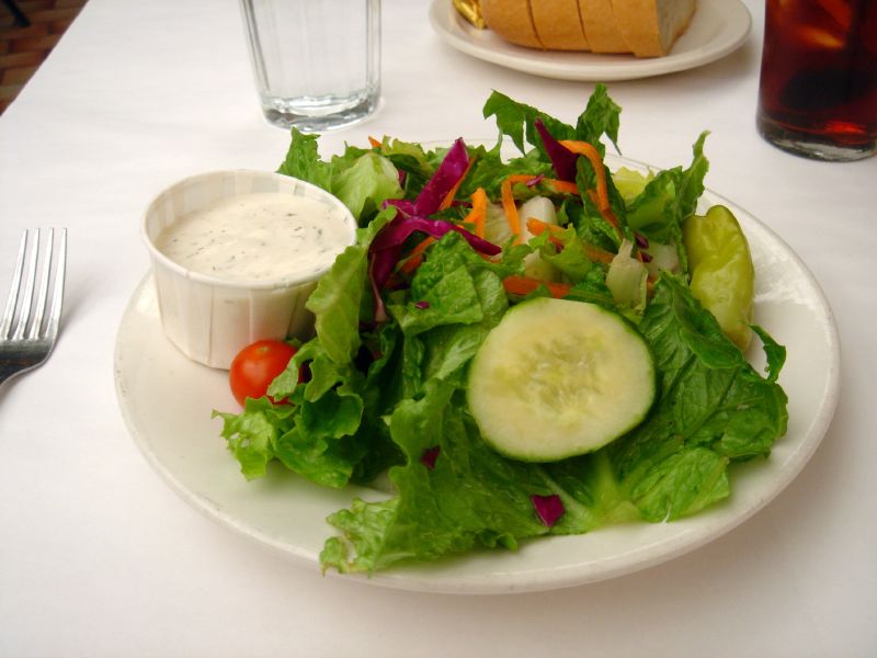 [salad.jpg]