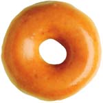 [donut.jpg]