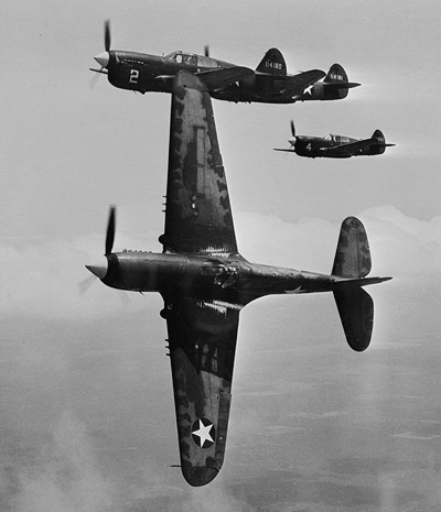 [ww2plane.gif]