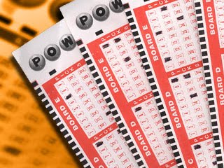 [lottery-ticket.jpg]