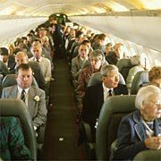 [airline_passengers.jpg]