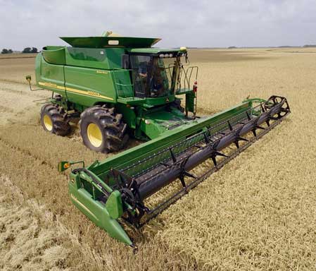 [combine.jpg]