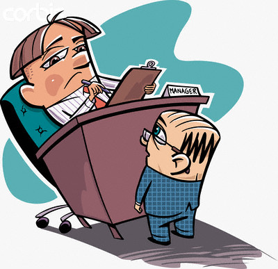 [boss+employee.jpg]
