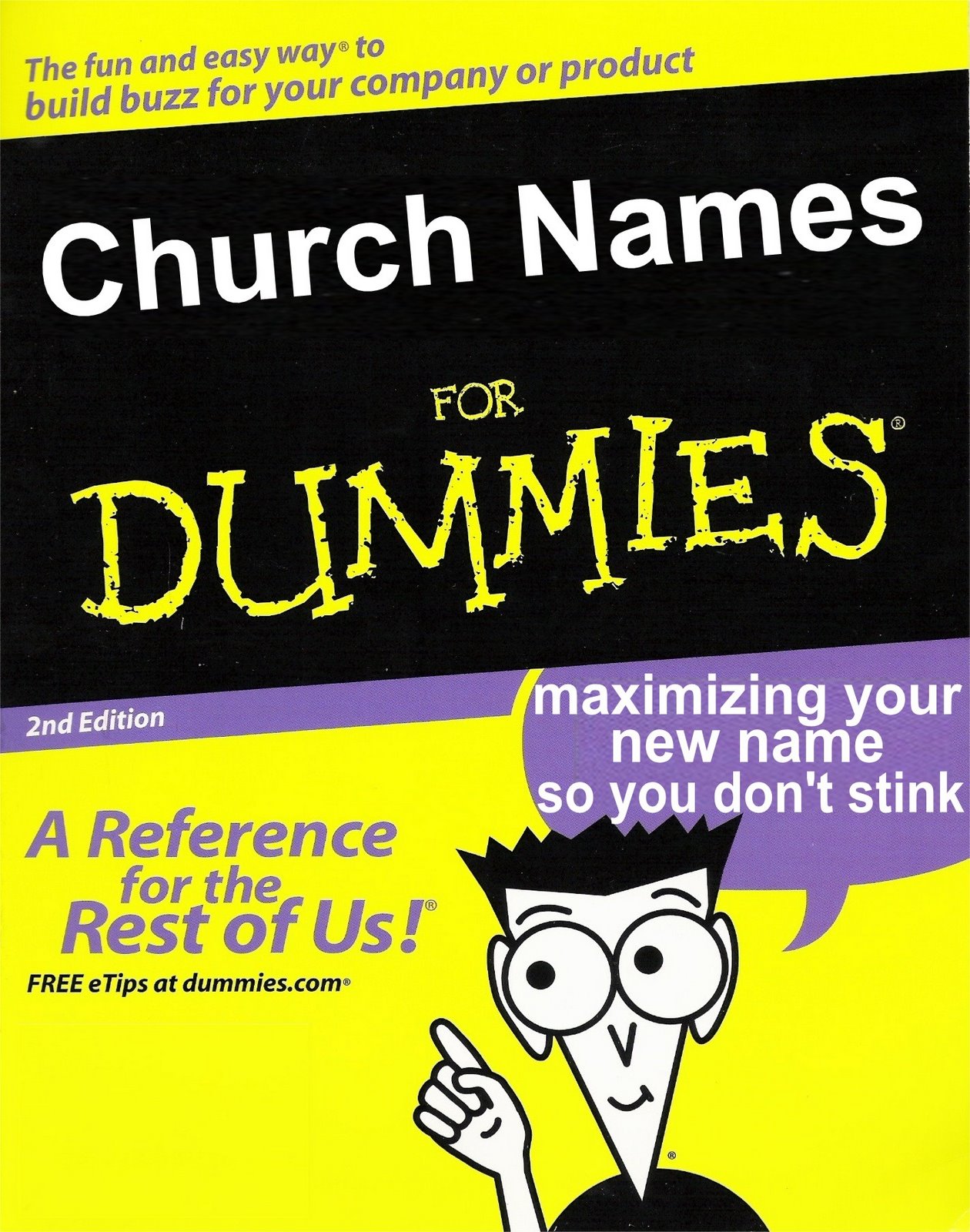 [churchnames.jpg]