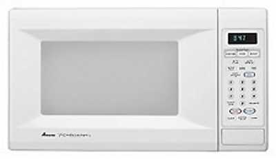 [microwave.jpg]
