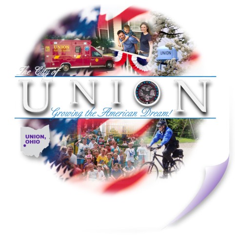 [union.jpg]