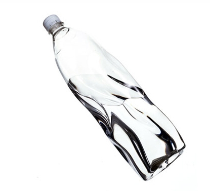 [waterbottle.jpg]