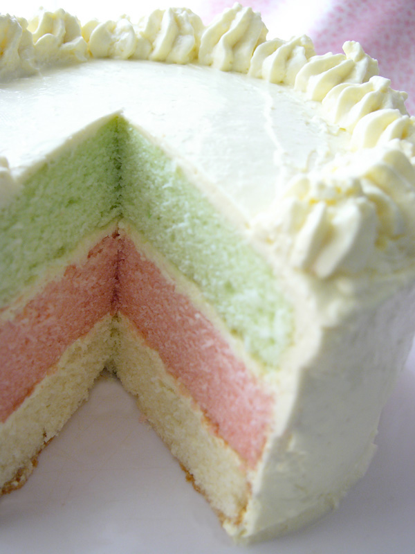 [sheetcake.jpg]