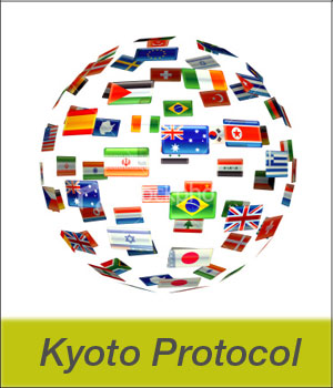 [kyoto_protocol.jpg]