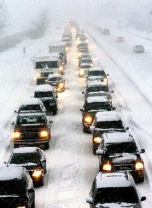 [snow_traffic.jpg]