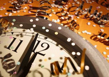 [new_year_clock.JPG]