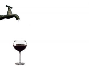 [water_into_wine]