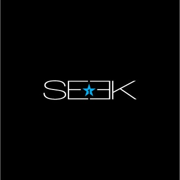[Seek_3.jpg]